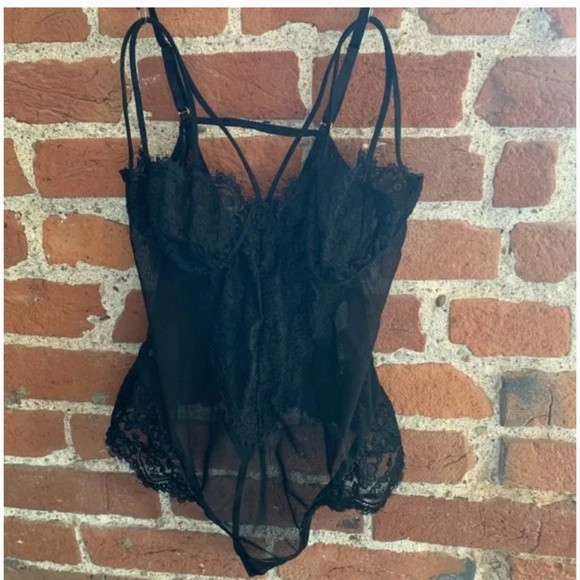 🔥 💗 🛸 - Picture 10 of 14